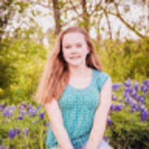 Meet your Posher, Michaela